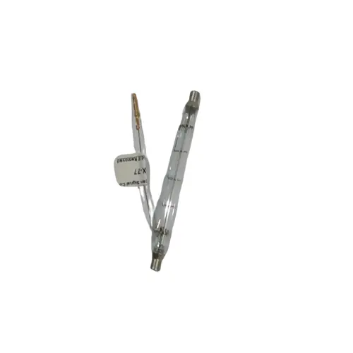 Strobe Light Bulb | L2x77 North American Signal 1
