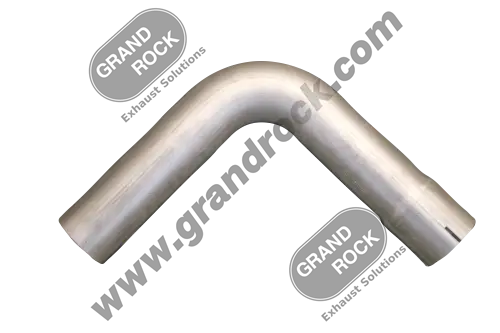 Elbow,3" 90Deg,14X14 Id/Od Alz | L390-1414A Grand Rock 1