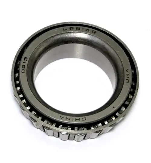 Replacement Bearing, 1.378" Inner Diameter | L68149 Redneck Trailer 1
