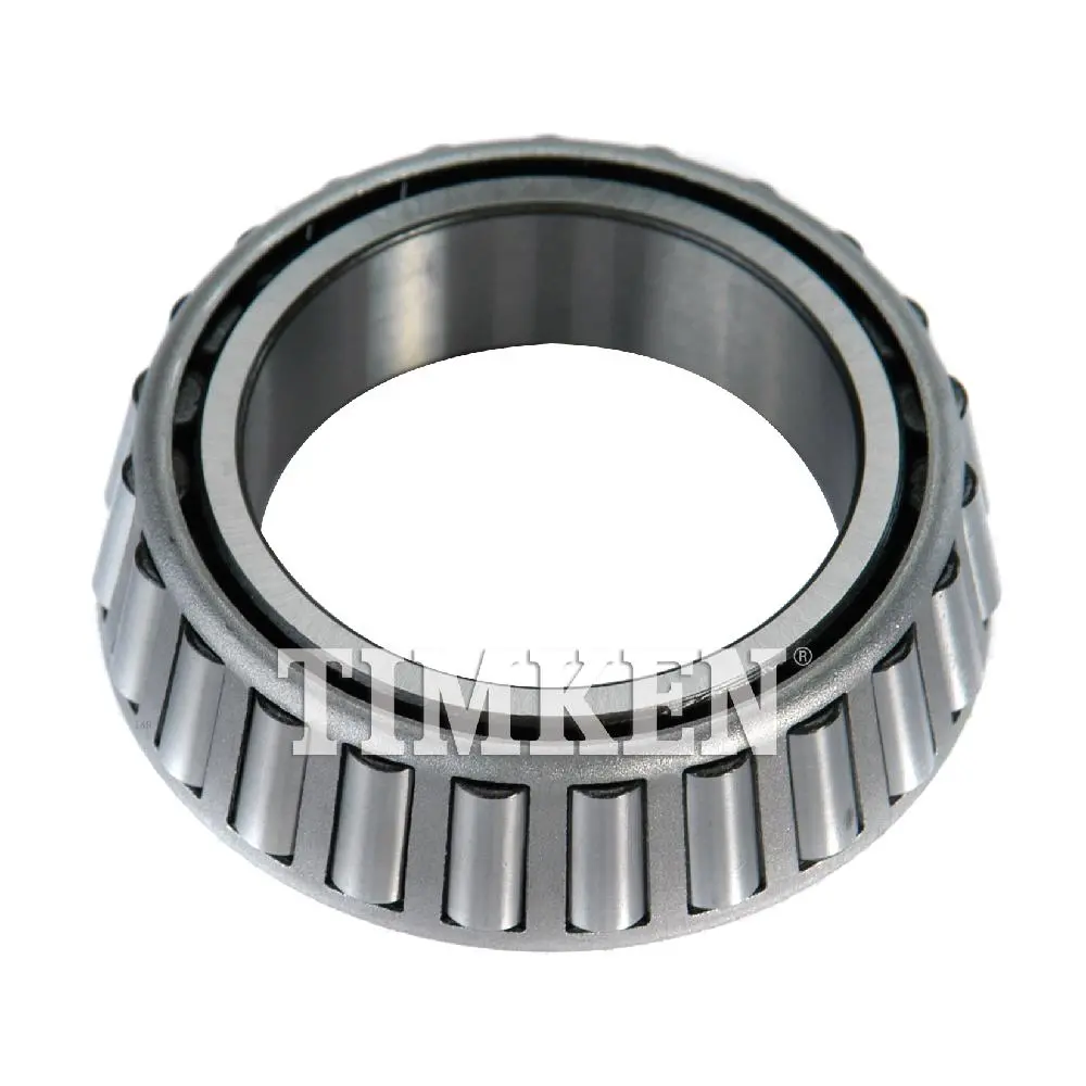 Tapered Roller Bearing Cone | Timken Lm102949 1