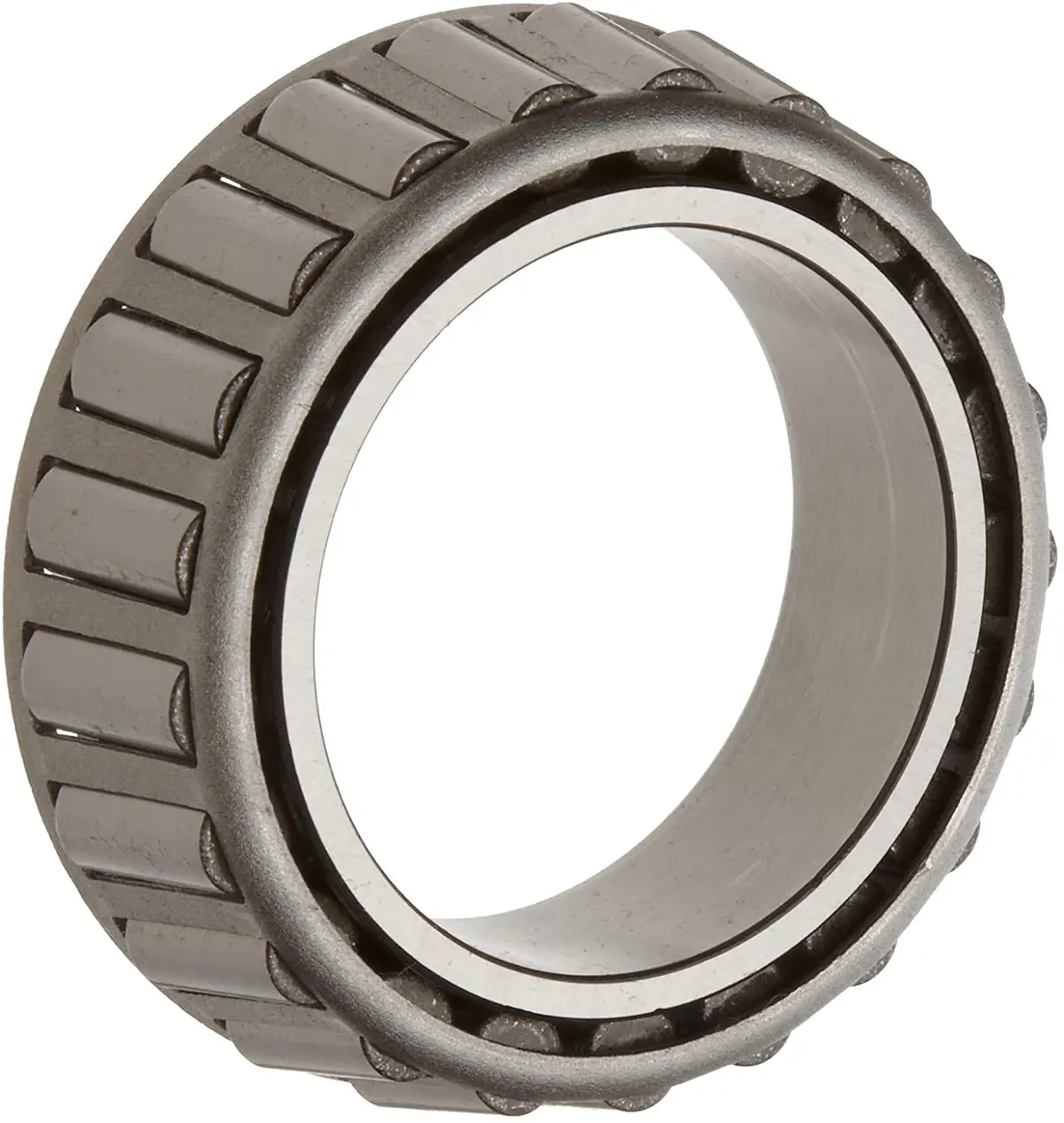 Tapered Roller Bearing Cone | Timken Lm104949 1