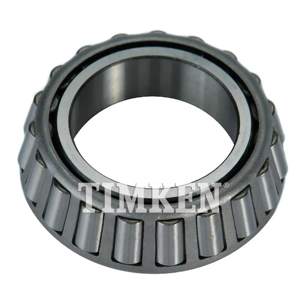 Tapered Roller Bearing Cone | Timken Lm501349 1