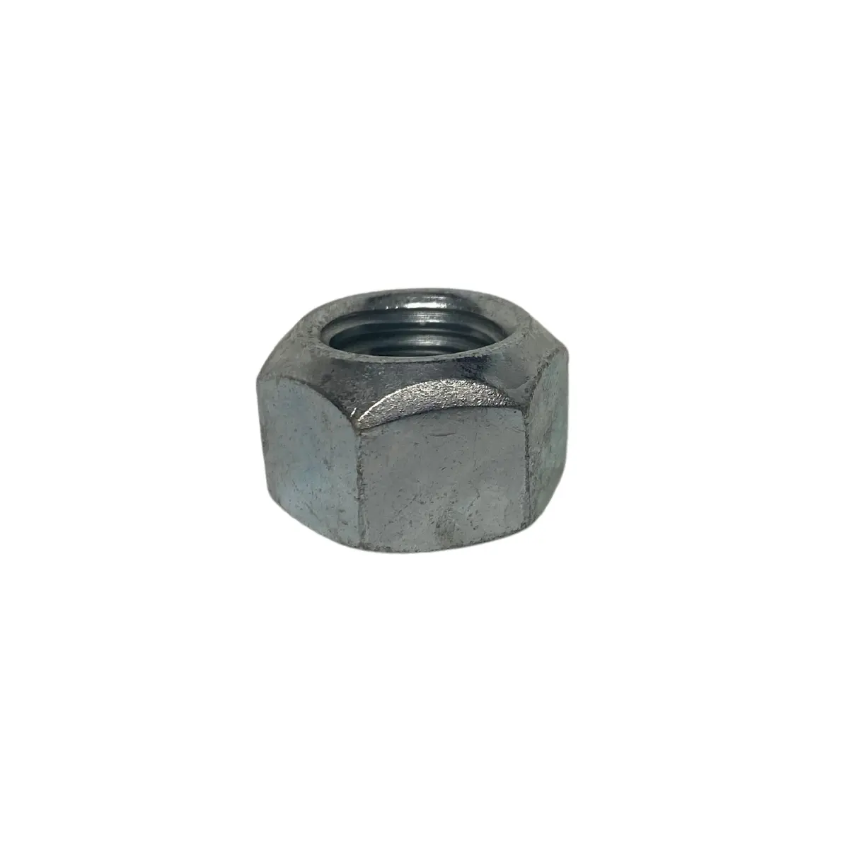 Lock Nut 10.9Mm | Lnc18mm Automann 1