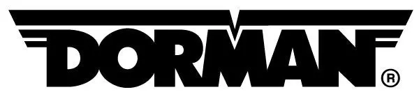 Exhaust Back Pressure Sensor (Ebp) | 904-7431 Dorman - Hd Solutions 1