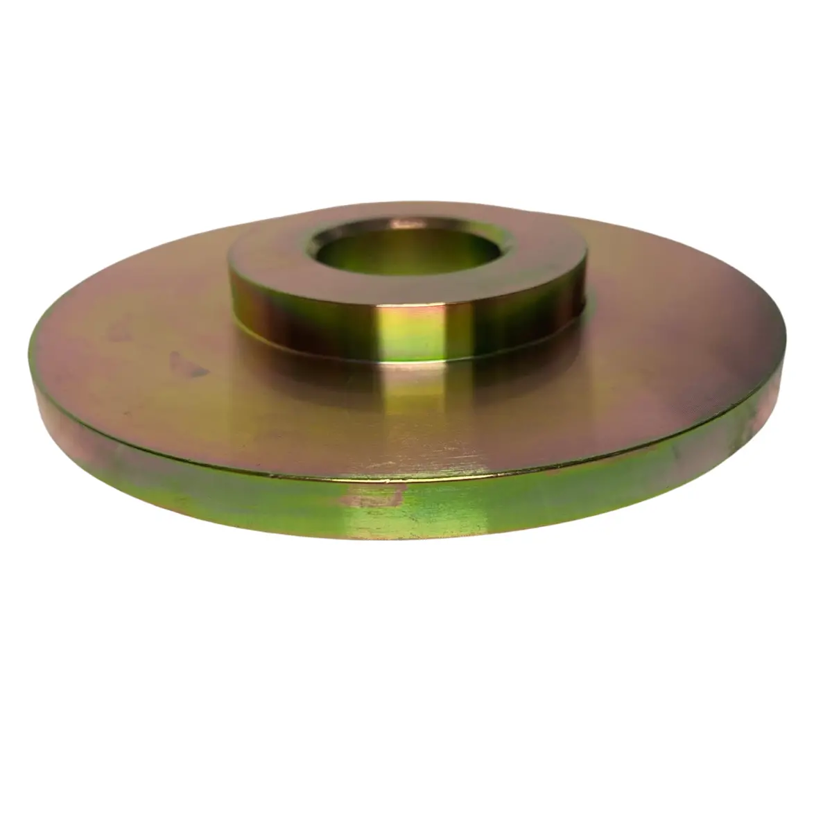 Alignment Collar For Hendrickson | M10010 Automann 1