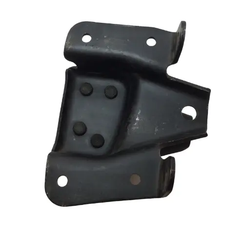 Hanger Lh Chevoret/Gm Type | M1034 Automann 1