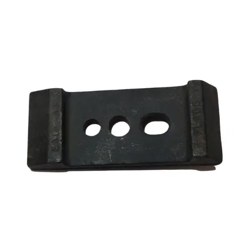 Rear Axle Seat Ford Type | M1074 Automann 1