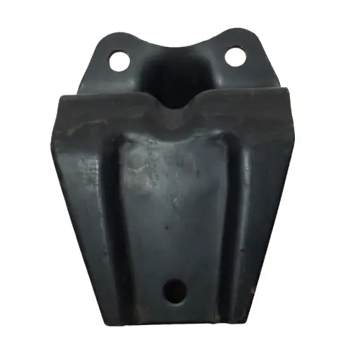 Hanger Ford Type | M1110 Automann 1