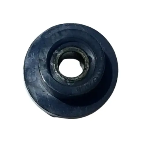 Poly Radiator Mount Bushing For Freightliner | M11224ub  Automann 1