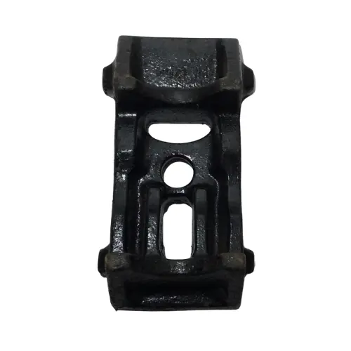 Lh/Rh Rear Axle Spring Seat Ihc Type | M1264 Automann 1