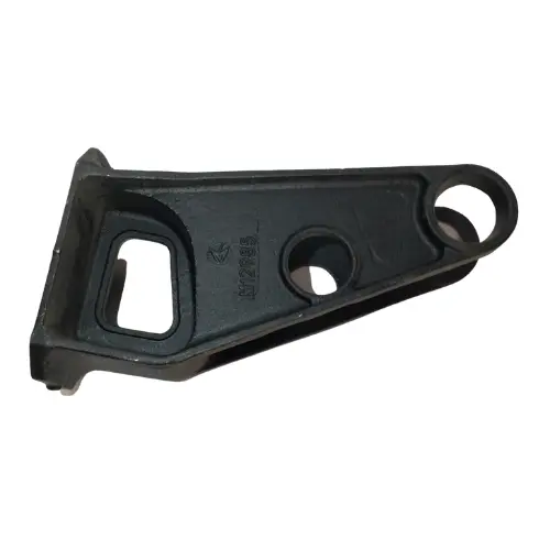 Front Hanger Lh/Rh Reyco | M12985 Automann 1