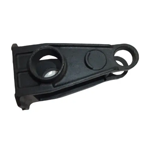 Standard 21B Hanger For Reyco | M12986 Automann 1