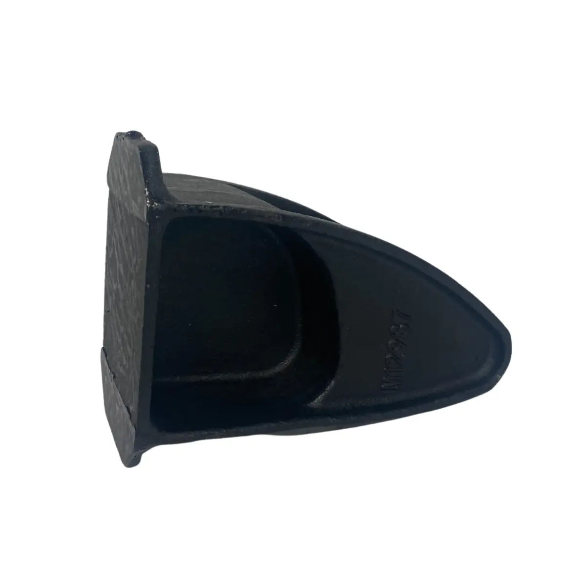 Rear Hanger Reyco | M12987 Automann 1