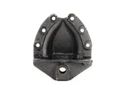 Hanger Ihc | M1302 Automann 1