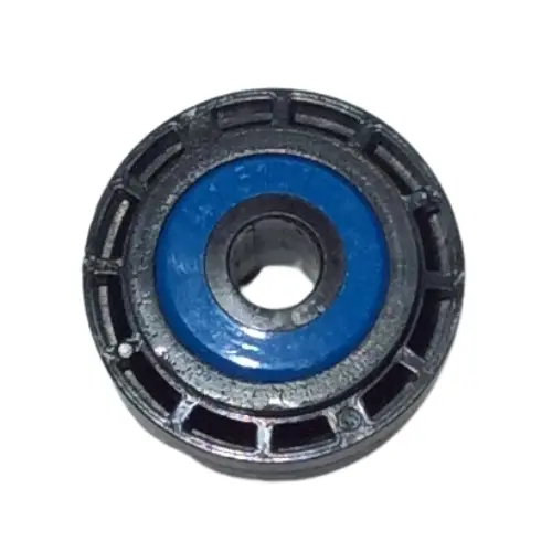 Exhaust Mount For Kenworth | M13101 Automann 1