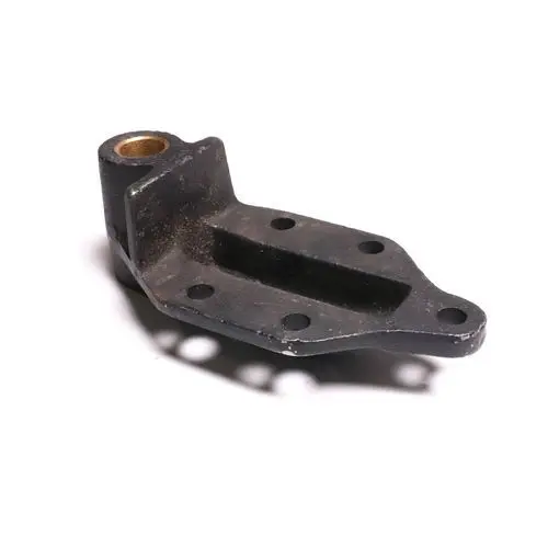 Hanger Rear Of Front Rh Peterbilt Rh | M1314 Automann 1