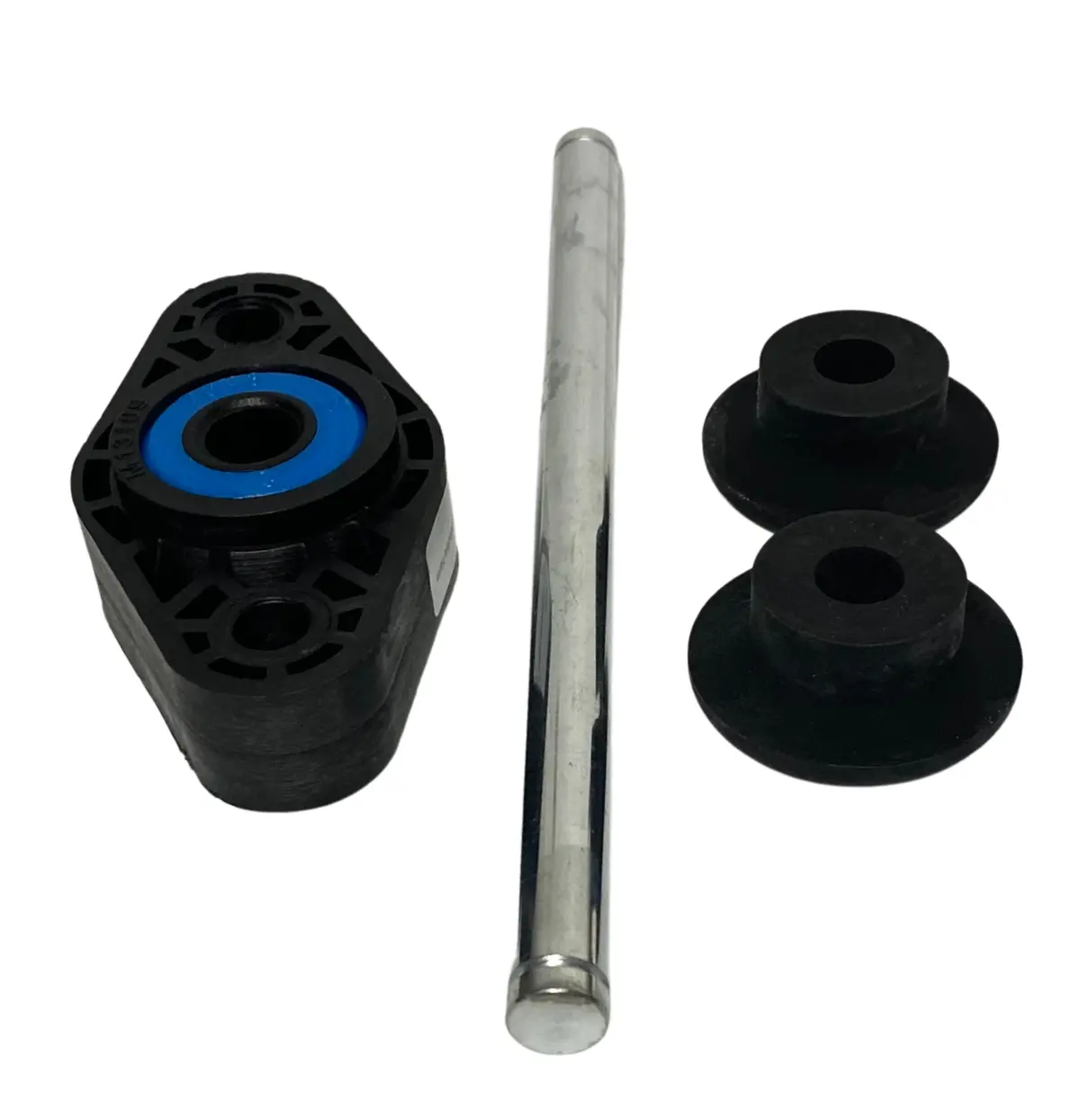 Exhaust Mount Bushing Kit Peterbilt | M136109k Automann 1