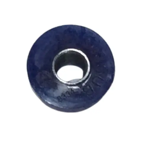 Poly Radiator Bushing For Peterbilt | M13633ub Automann 1