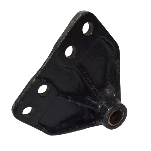 Rear Of Front Hanger Ihc Type | M1452 Automann 1
