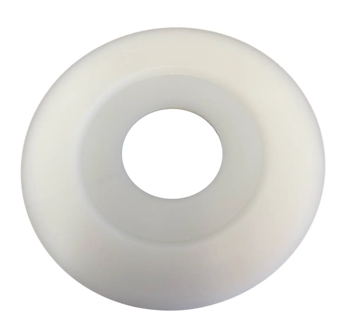 Height Control Wear Pad For Hendrickson | M14713 Automann 1