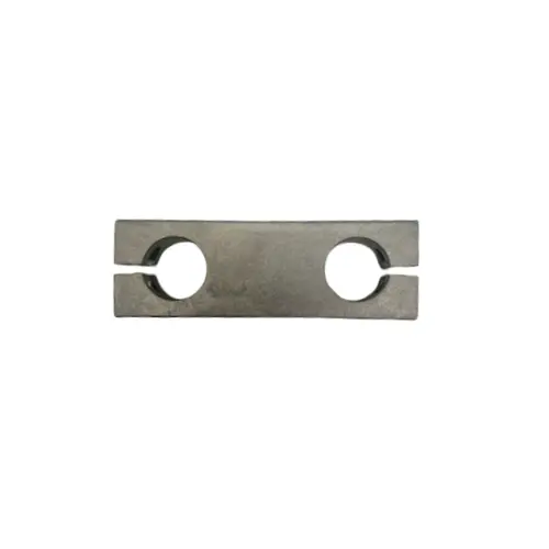 Side Bar For Peterbilt | M1500 Automann 1