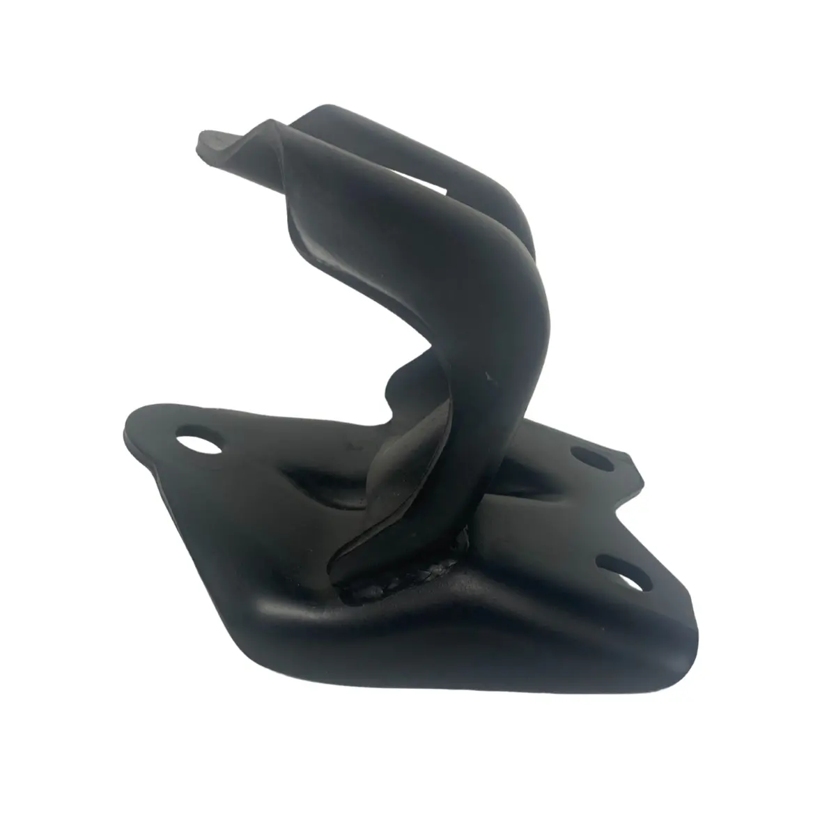Hanger Front Of Front For Freightliner | M1723 Automann 1
