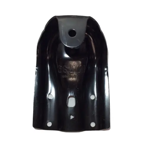 Rear Of Rear Hanger Chevrolet/Gm | M1739 Automann 1