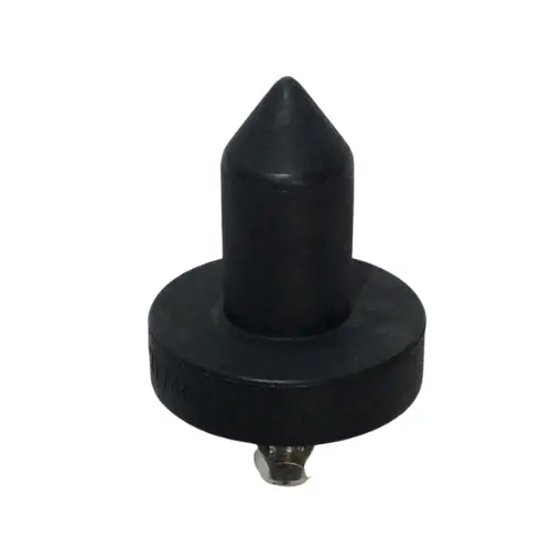 Hood Pin For Kenworth | M17402 Automann 1