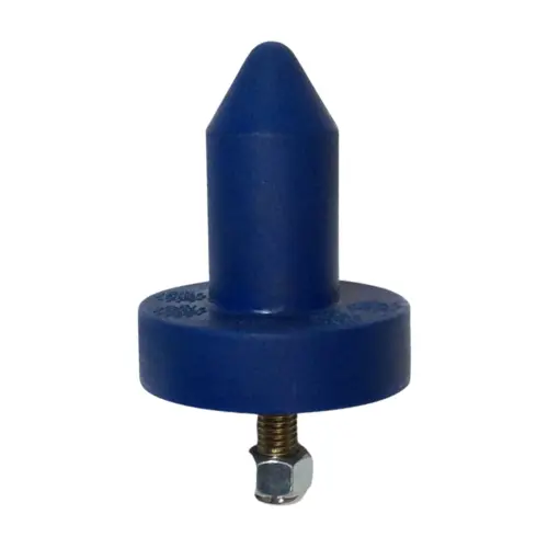 Poly Hood Pin For Kenworth | M17402ub Automann 1