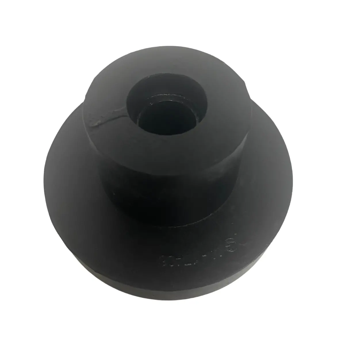Motor Mount Bushing Kenworth | M17406 Automann 1