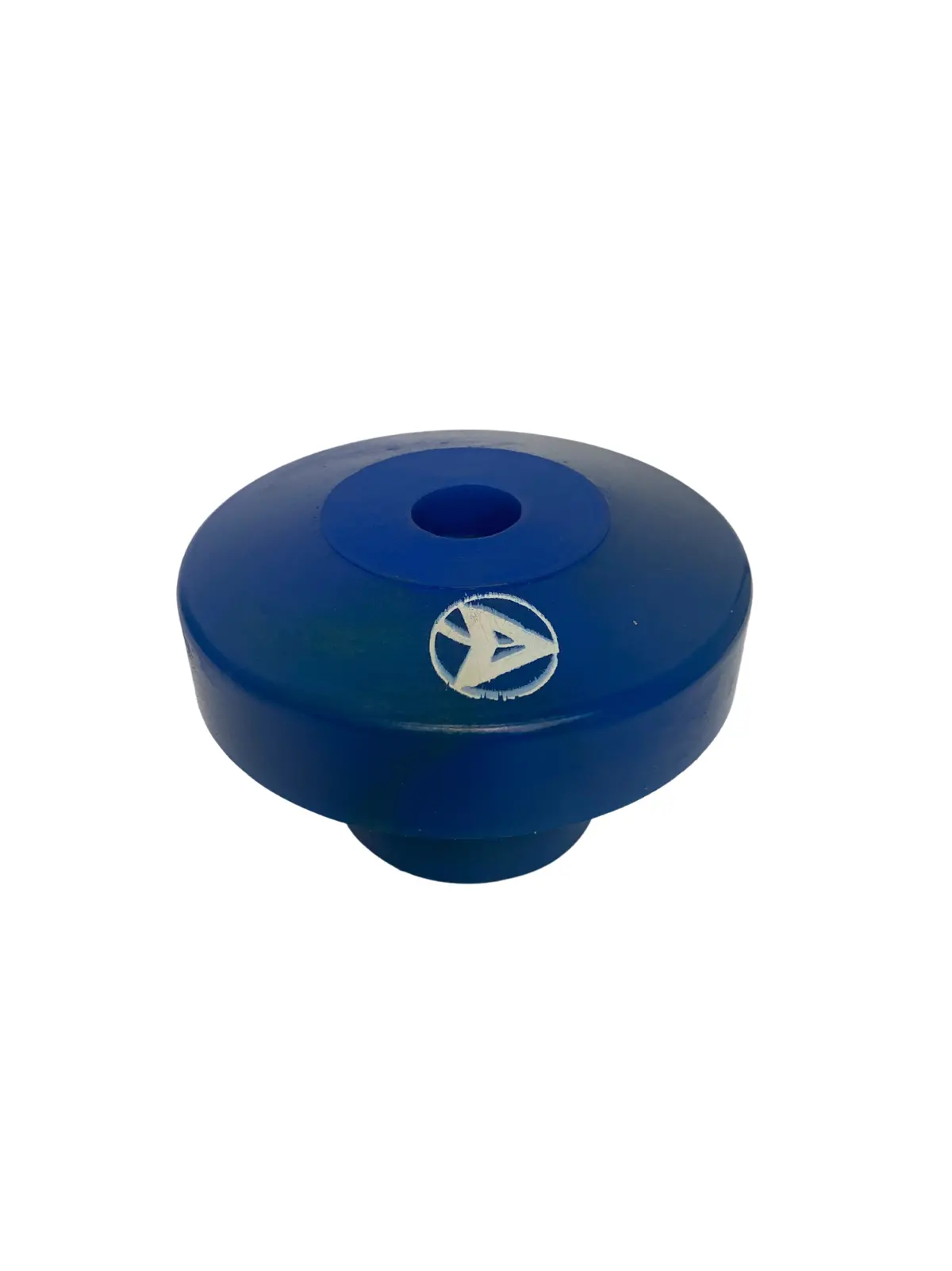 Poly Motor Mount Bushing For Kenworth | M17406ub Automann 1
