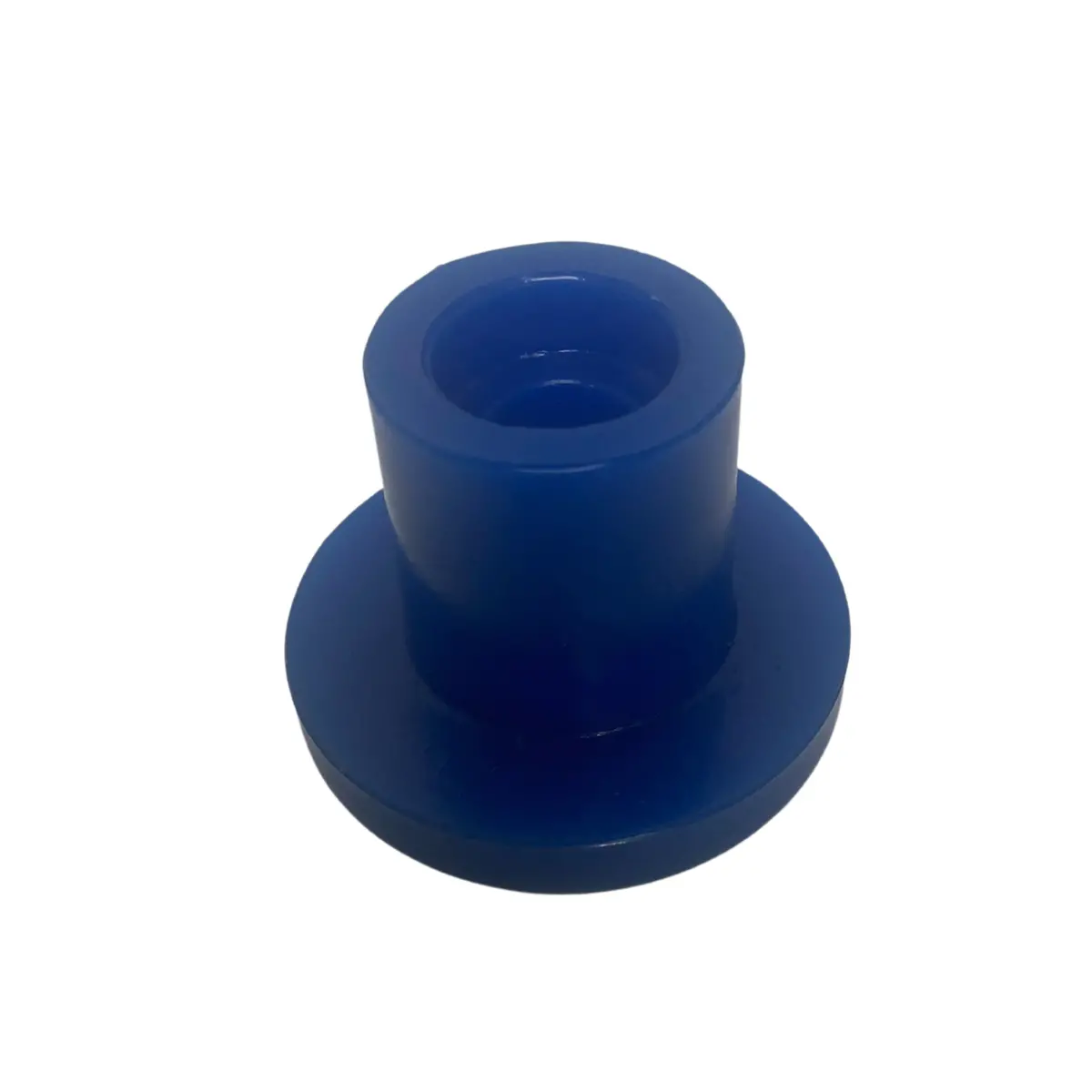 Poly Radiator Mount Bushing For Kenworth | M17410ub Automann 1