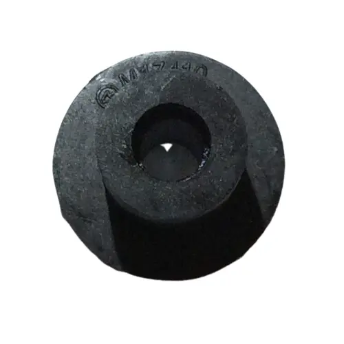 Radiator Mount Bushing Kenworth | M17410 Automann 1