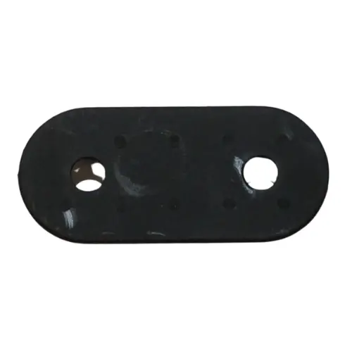 Motor Mount Bushing Freightliner | M17413  Automann 1