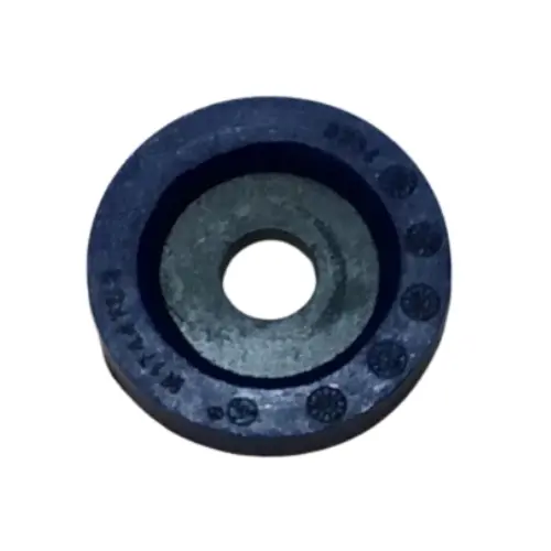 Motor Mount Bushing Poly Ihc | M17447ub Automann 1
