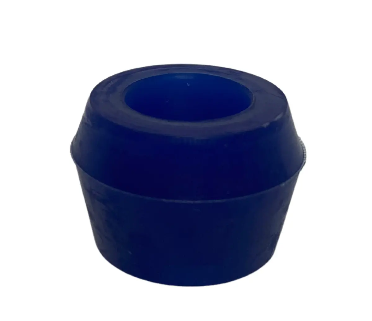 Radiator Mount Bushing Poly For Peterbilt | M17484ub Automann 1