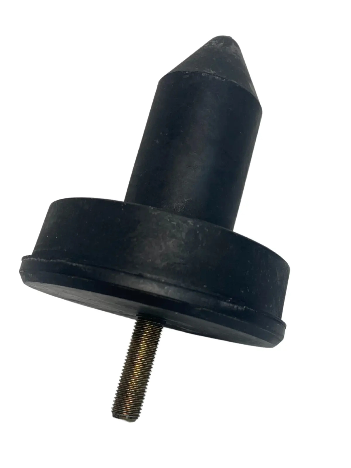 Hood Pin Bushing For Mack | M17527 Automann 1