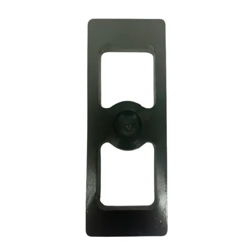 Spacer For Hendrickson | M1886 Automann 1
