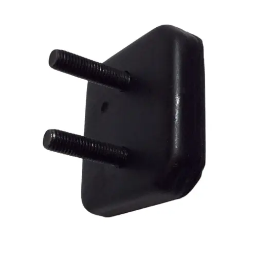 Radiator Mount Bushing For Freightliner | M203055 Automann 1