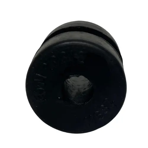 Exhaust Bushing For Peterbilt | M20312 Automann 1