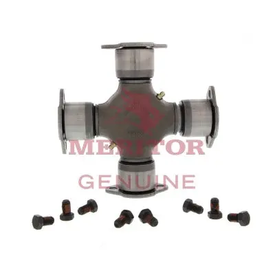176N Series U-Joint Assembly | Meritor M407x 1