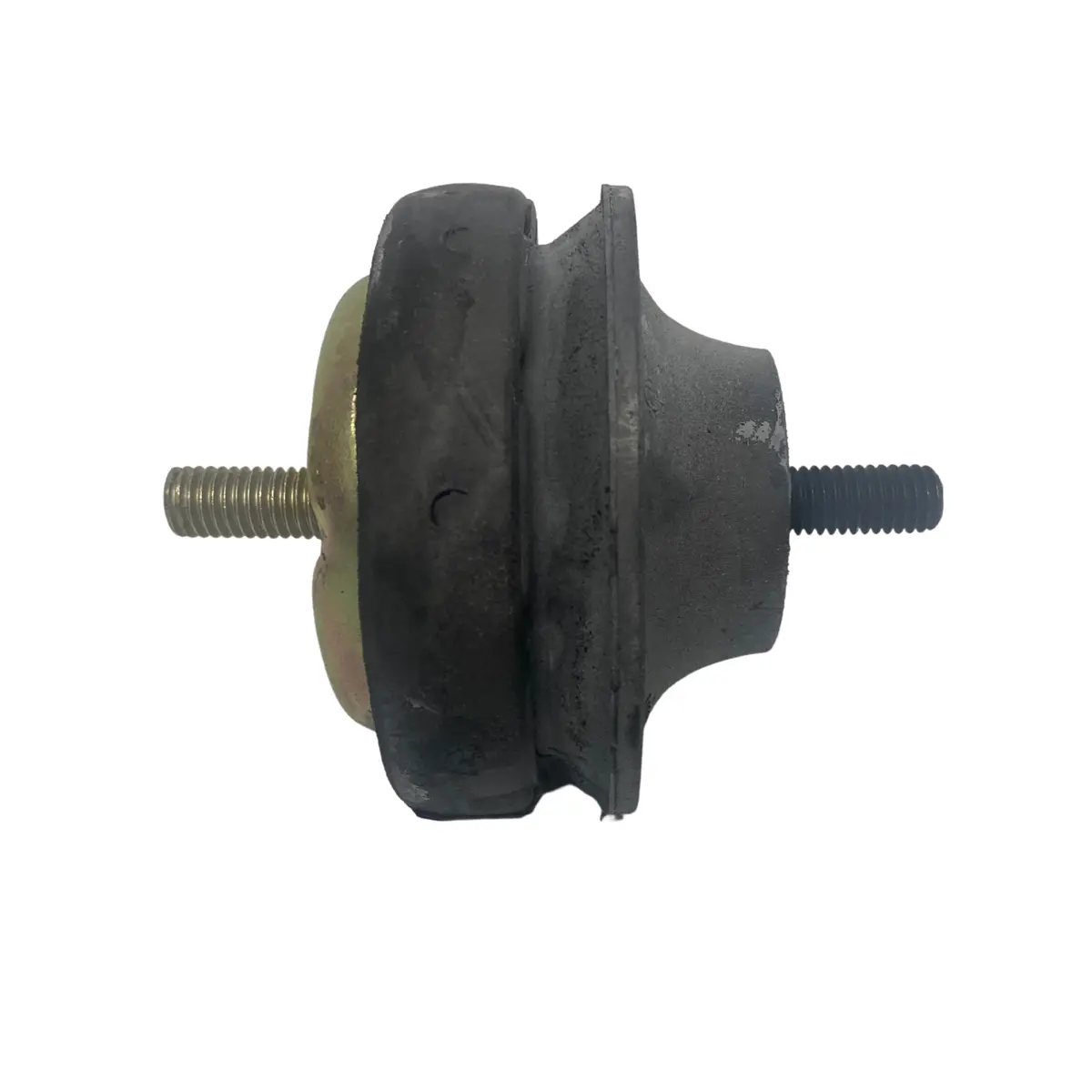 Cabin Mount Bushing For Freightliner | M460401 Automann 1