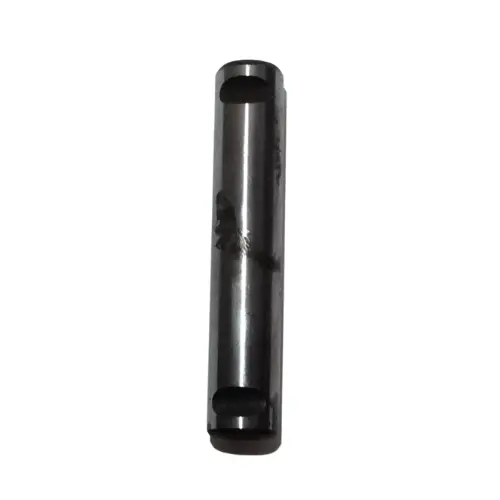 Shackle Pin Ihc | M4708 Automann 1