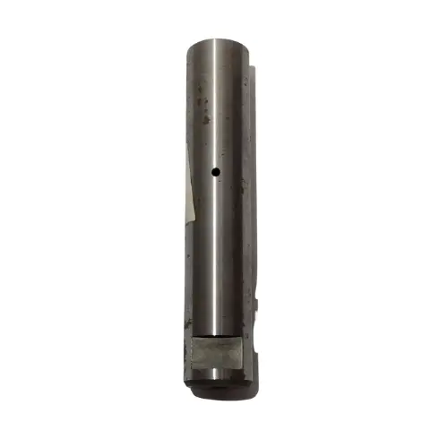 Shackle Pin For Hendrickson | M4810 Automann 1