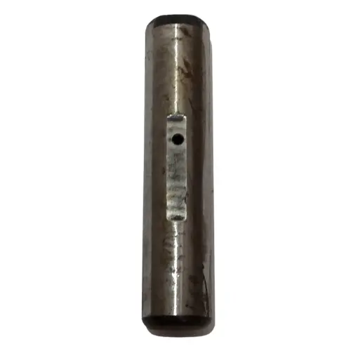 Tandem Bolt, 1In-14 X 9-1/2In Gr8 | M4812 Automann 1