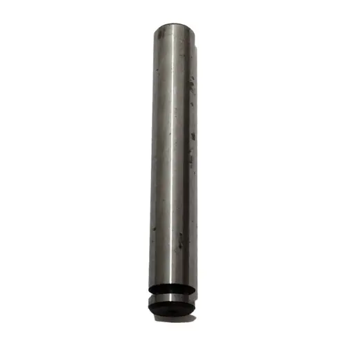 Shackle Pin For Ford | M5088 Automann 1