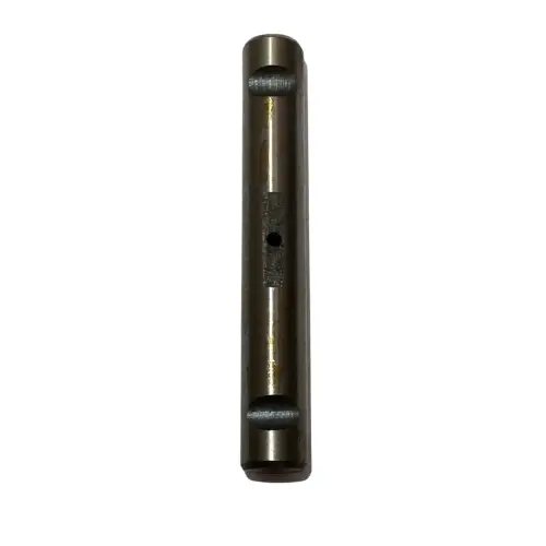 Shackle Pin For Ford | M5090 Automann 1