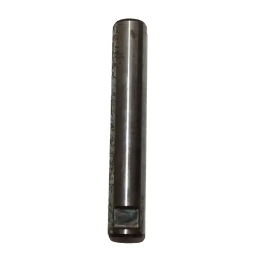 Shackle Pin For Ihc | M5098 Automann 1
