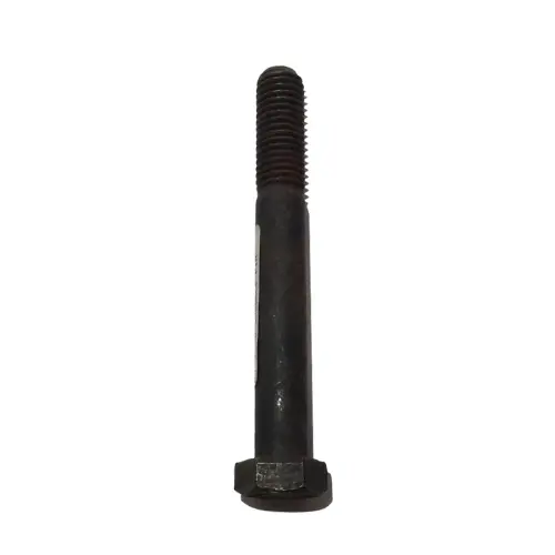 Shackle Bolt For Ford | M5116 Automann 1