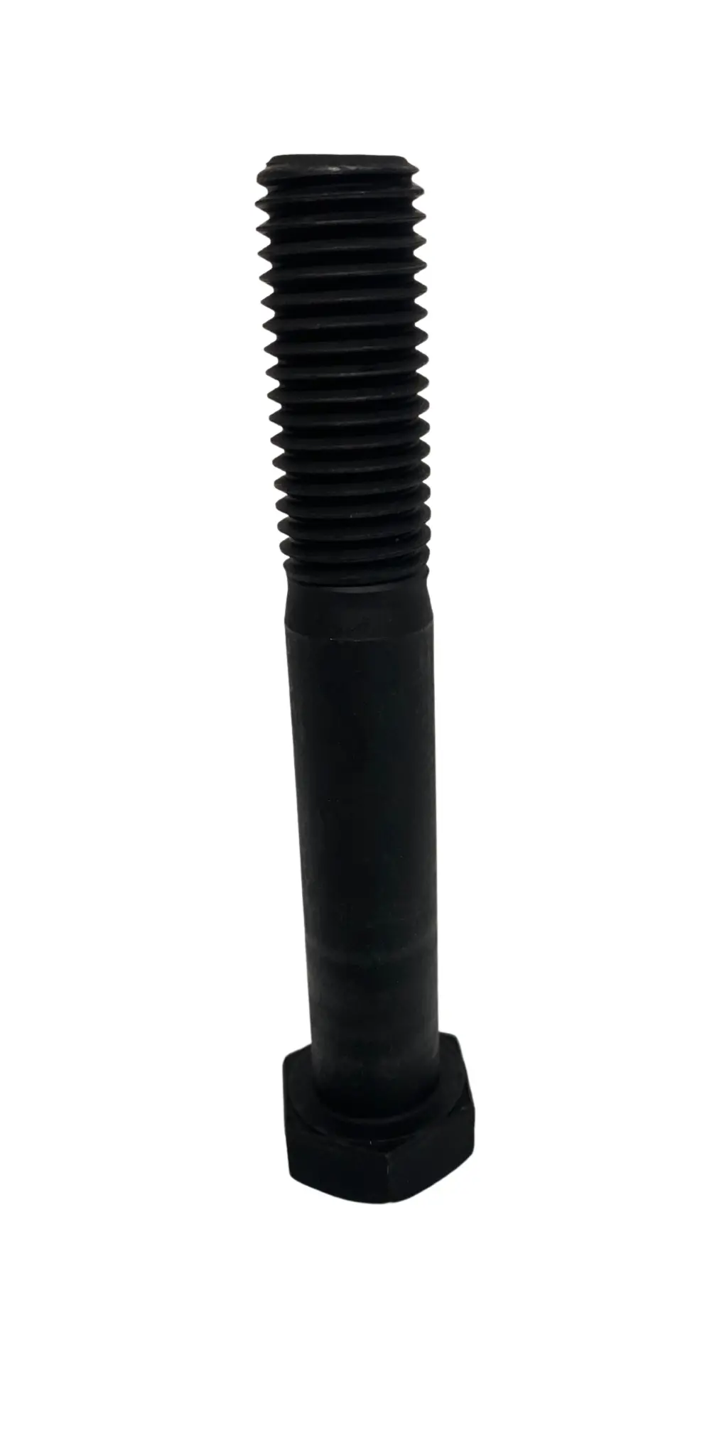Lock Nut St 3/4In Gr C | Lnc105 Automann 1